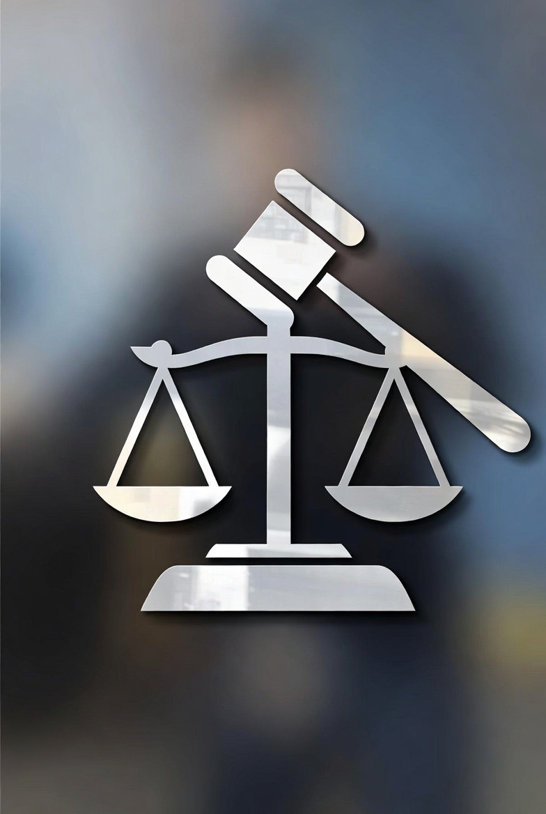 PSL Law Firm Background